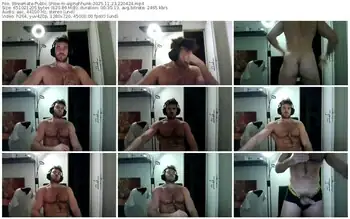 streamate-alphahhunk-11-23-2025-22-04-24