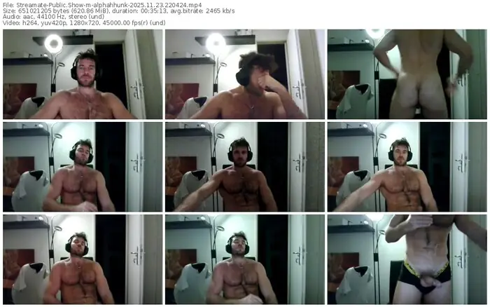 streamate-alphahhunk-11-23-2025-22-04-24