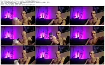 streamate-bula94-11-23-2025-21-48-20