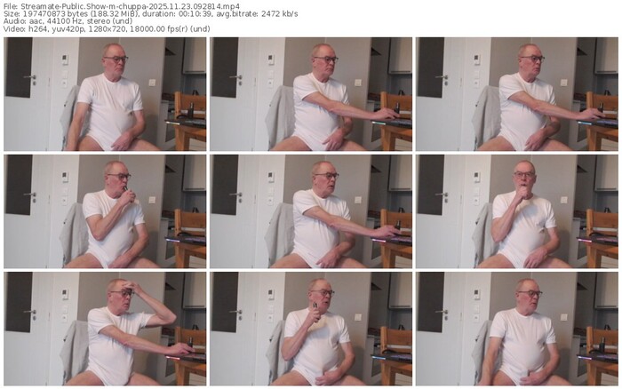 streamate-chuppa-11-23-2025-09-28-14