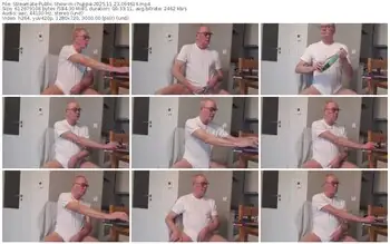 streamate-chuppa-11-23-2025-09-46-16