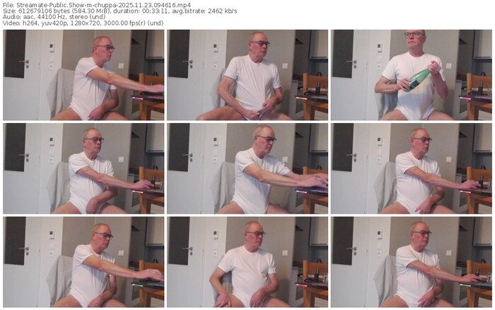 streamate-chuppa-11-23-2025-09-46-16