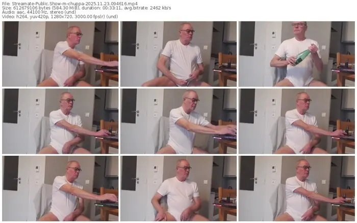 streamate-chuppa-11-23-2025-09-46-16