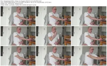 streamate-chuppa-11-23-2025-14-10-38