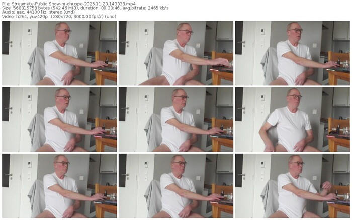 streamate-chuppa-11-23-2025-14-33-38