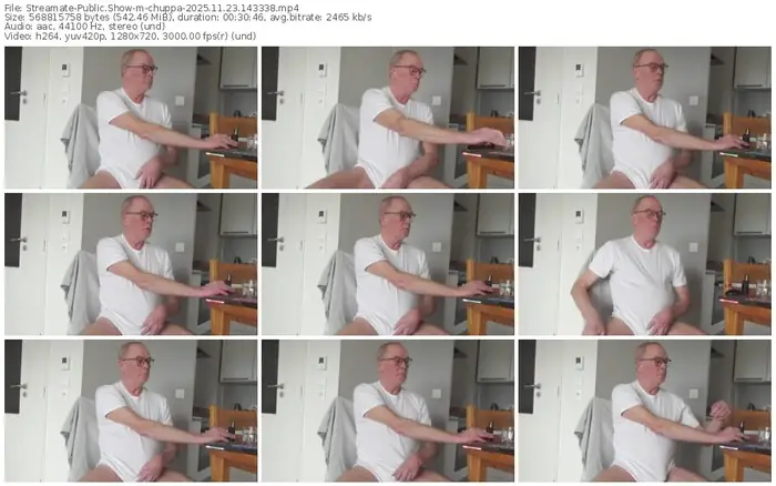 streamate-chuppa-11-23-2025-14-33-38