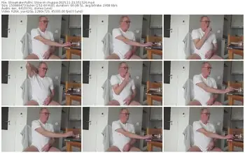 streamate-chuppa-11-23-2025-15-15-26