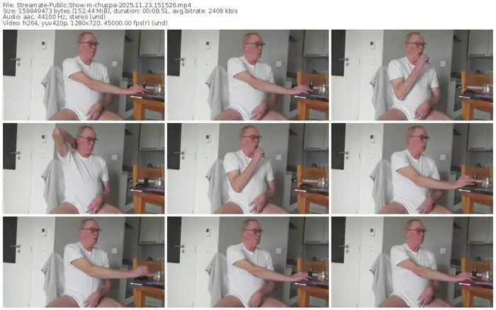 streamate-chuppa-11-23-2025-15-15-26