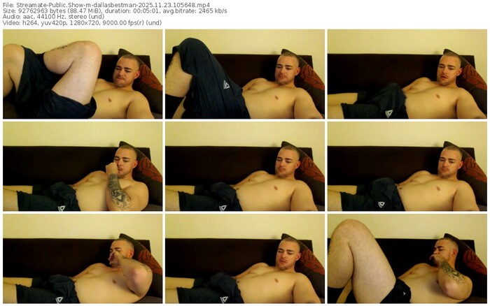 streamate-dallasbestman-11-23-2025-10-56-48