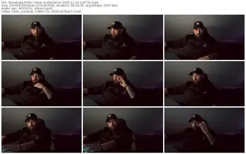 streamate-donchriiis-11-23-2025-22-47-32