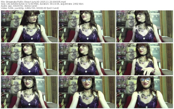 streamate-junyxo-11-23-2025-00-43-35