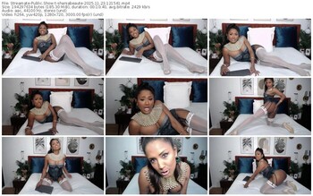streamate-shaniabeaute-11-23-2025-12-15-41