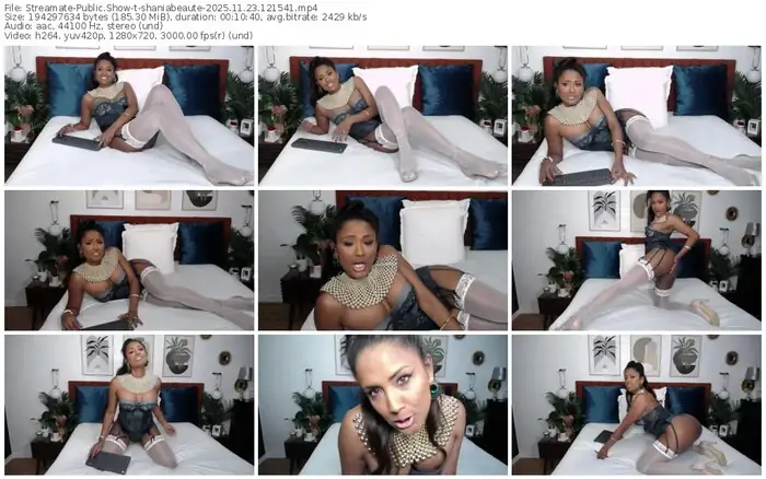 streamate-shaniabeaute-11-23-2025-12-15-41