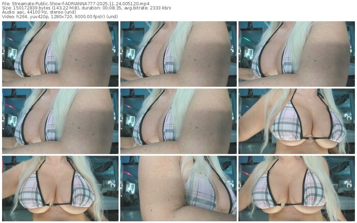 streamate-adrianna777-11-24-2025-00-51-20