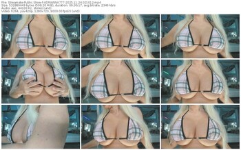 streamate-adrianna777-11-24-2025-02-10-12