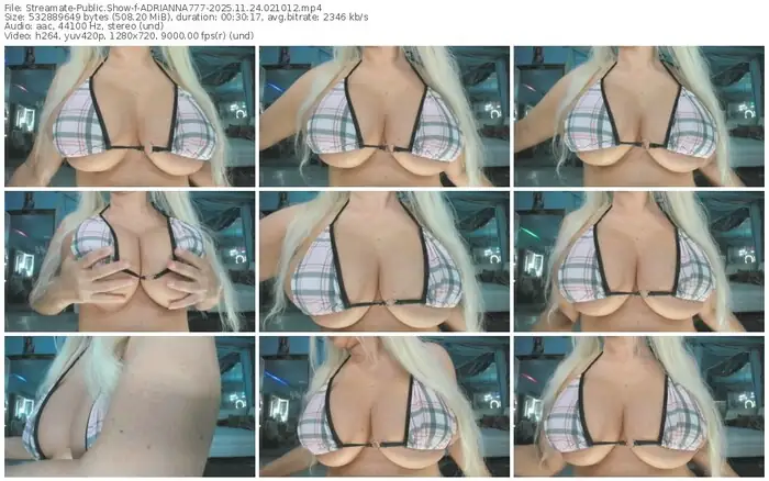 streamate-adrianna777-11-24-2025-02-10-12