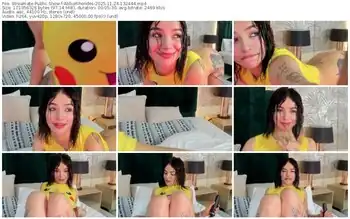 streamate-abbierhondes-11-24-2025-13-24-44