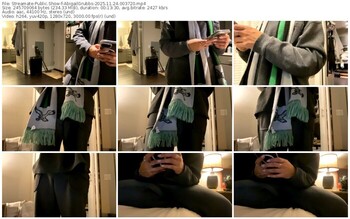 streamate-abigailgrubbs-11-24-2025-00-37-20