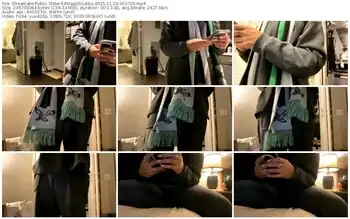 streamate-abigailgrubbs-11-24-2025-00-37-20