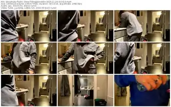 streamate-abigailgrubbs-11-24-2025-01-16-16