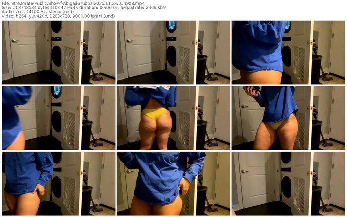 streamate-abigailgrubbs-11-24-2025-01-49-08