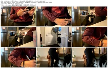 streamate-abigailgrubbs-11-24-2025-13-34-13