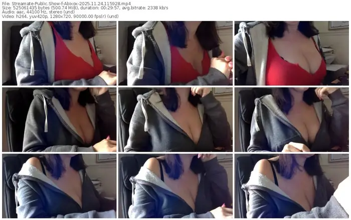 streamate-abixox-11-24-2025-11-59-28