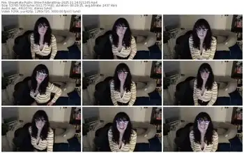 streamate-adarastray-11-24-2025-02-12-45