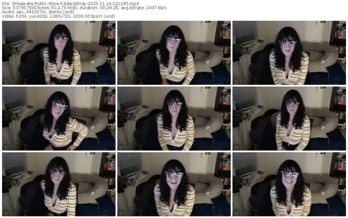 streamate-adarastray-11-24-2025-02-12-45