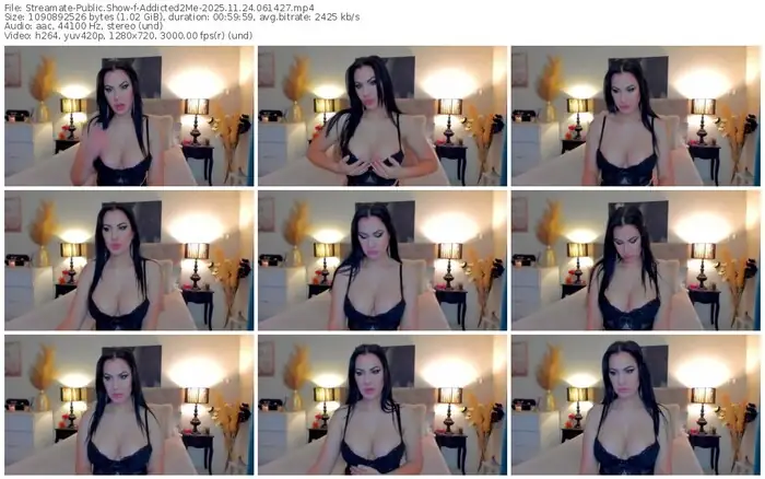 streamate-addicted2me-11-24-2025-06-14-27