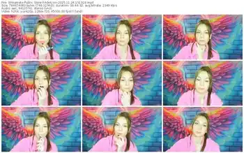 streamate-adellion-11-24-2025-15-13-19