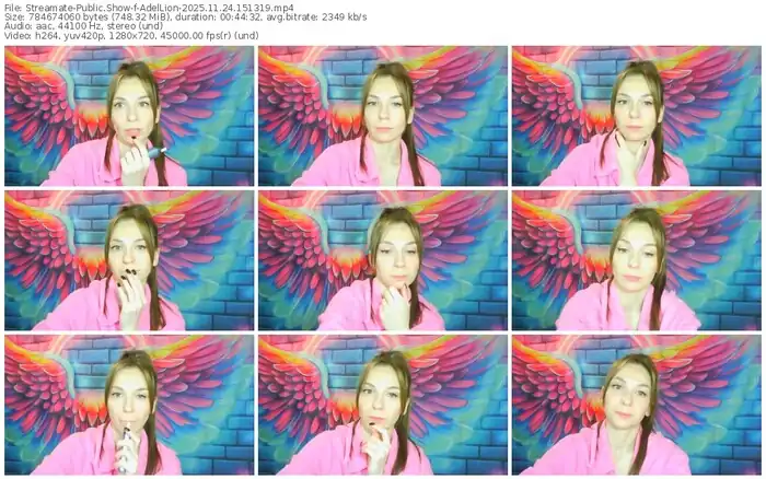 streamate-adellion-11-24-2025-15-13-19