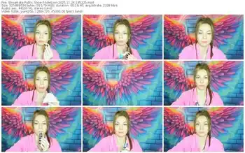 streamate-adellion-11-24-2025-18-52-25