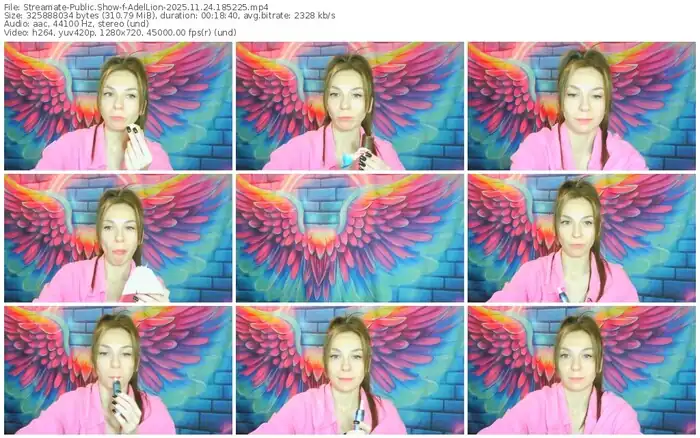 streamate-adellion-11-24-2025-18-52-25
