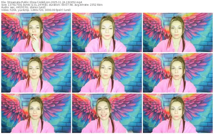 streamate-adellion-11-24-2025-19-24-52
