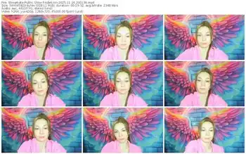 streamate-adellion-11-24-2025-20-01-39