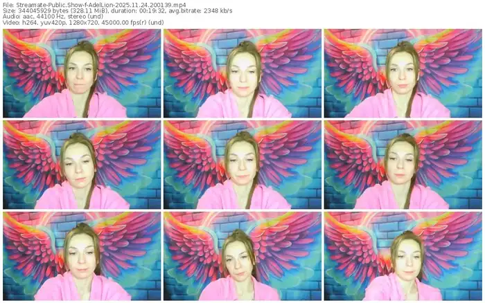 streamate-adellion-11-24-2025-20-01-39