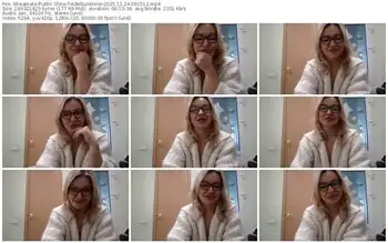 streamate-adelsunshine-11-24-2025-09-15-12