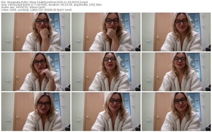 streamate-adelsunshine-11-24-2025-09-15-12