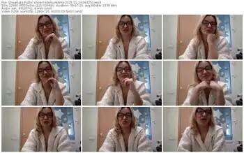 streamate-adelsunshine-11-24-2025-09-42-50