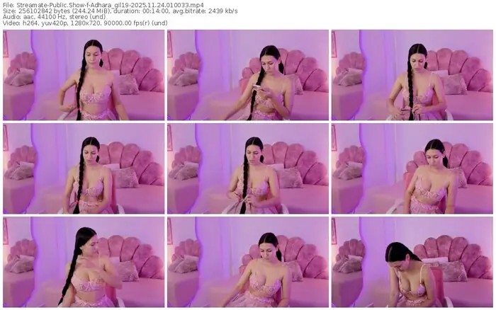 streamate-adhara_gil19-11-24-2025-01-00-33