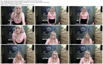 streamate-adrianna_4u-11-24-2025-14-51-45