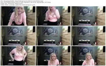 streamate-adrianna_4u-11-24-2025-15-59-21