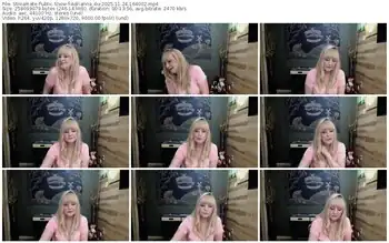 streamate-adrianna_4u-11-24-2025-16-40-02