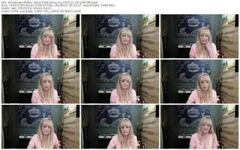 streamate-adrianna_4u-11-24-2025-18-47-08