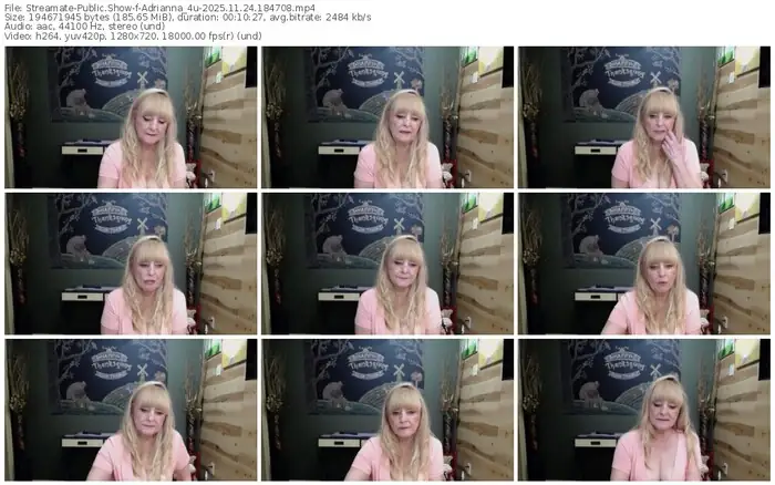 streamate-adrianna_4u-11-24-2025-18-47-08