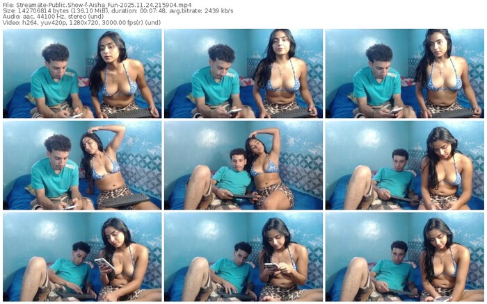 streamate-aisha_fun-11-24-2025-21-59-04