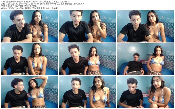 streamate-aisha_fun-11-24-2025-22-24-08