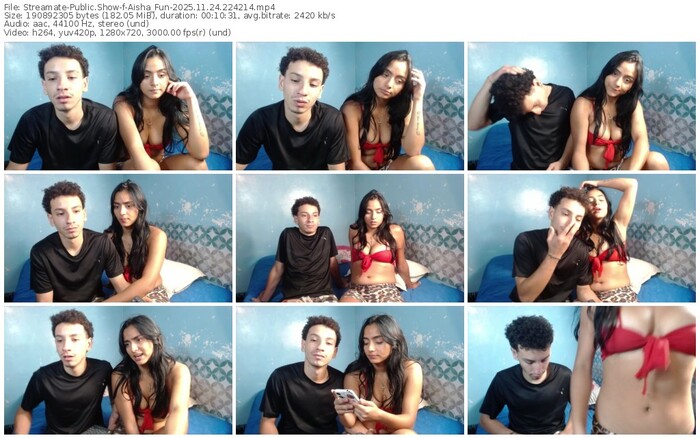 streamate-aisha_fun-11-24-2025-22-42-14