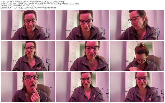 streamate-aleishakay-11-24-2025-10-22-10